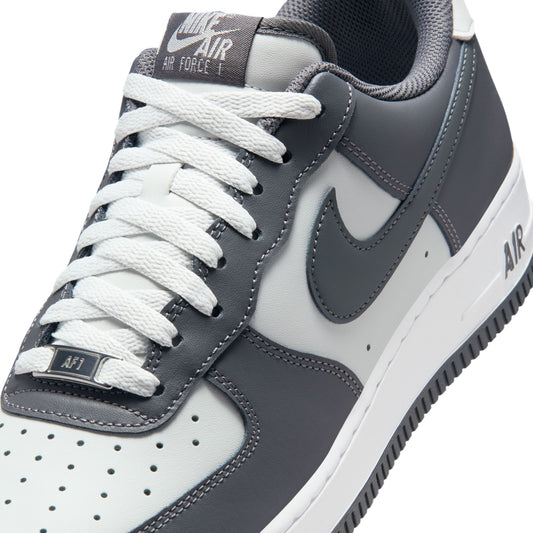 [FJ4146-004] Men's Nike Air Force 1 '07 'Photon Dust'