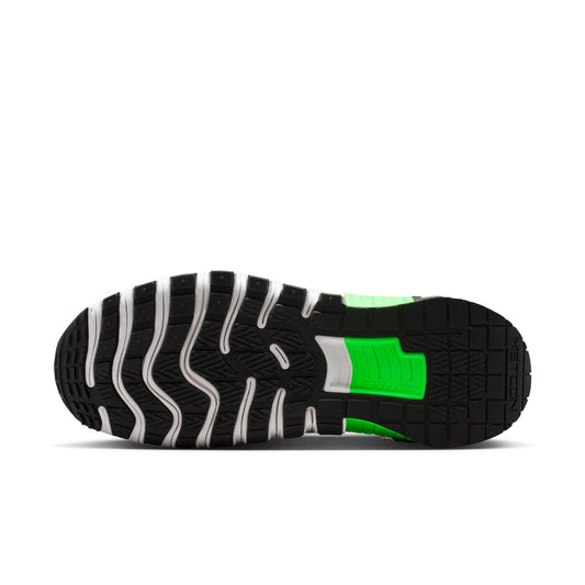 [FJ7127-107] Men's Nike Free Metcon 6 'Green Strike'