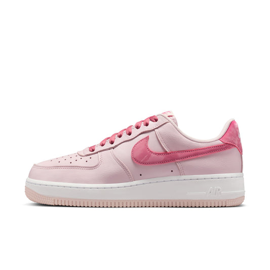 [IO8755-600] Women's Nike Air Force 1 'Valentine's Day'