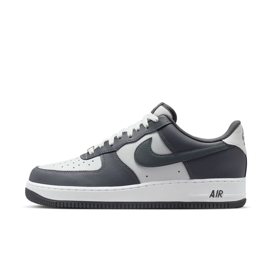 [FJ4146-004] Men's Nike Air Force 1 '07 'Photon Dust'