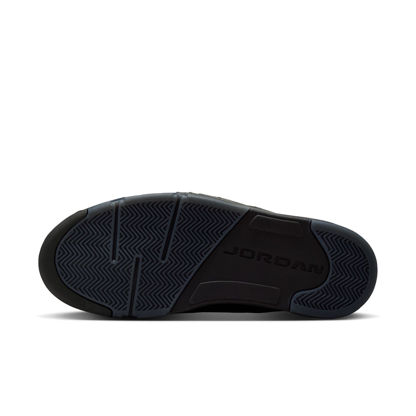 [IH2047-002] Men's Jordan Sixty Plus Low 'Black Cat'