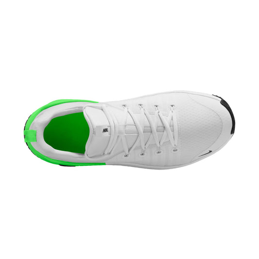 [FJ7127-107] Men's Nike Free Metcon 6 'Green Strike'