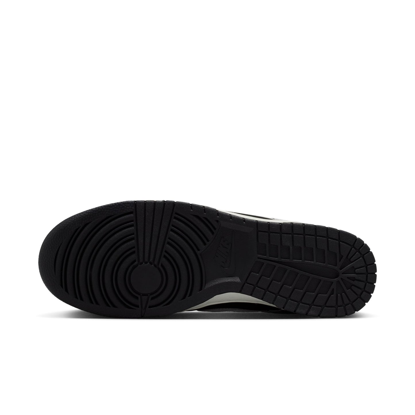 [IM4413-001] Men's Nike Dunk Low Retro 'Metallic Silver'