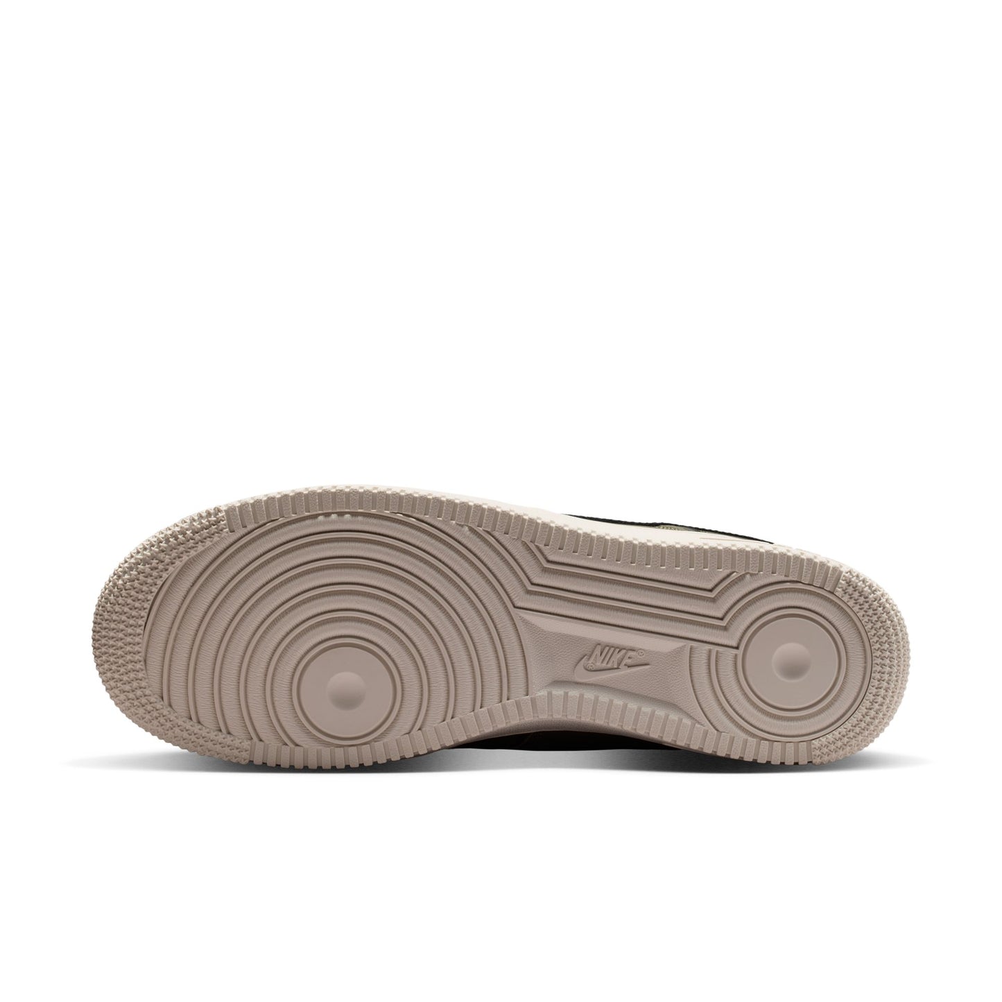 [IM5752-301] Men's Nike Air Force 1 '07 LV8 'Cargo Khaki'