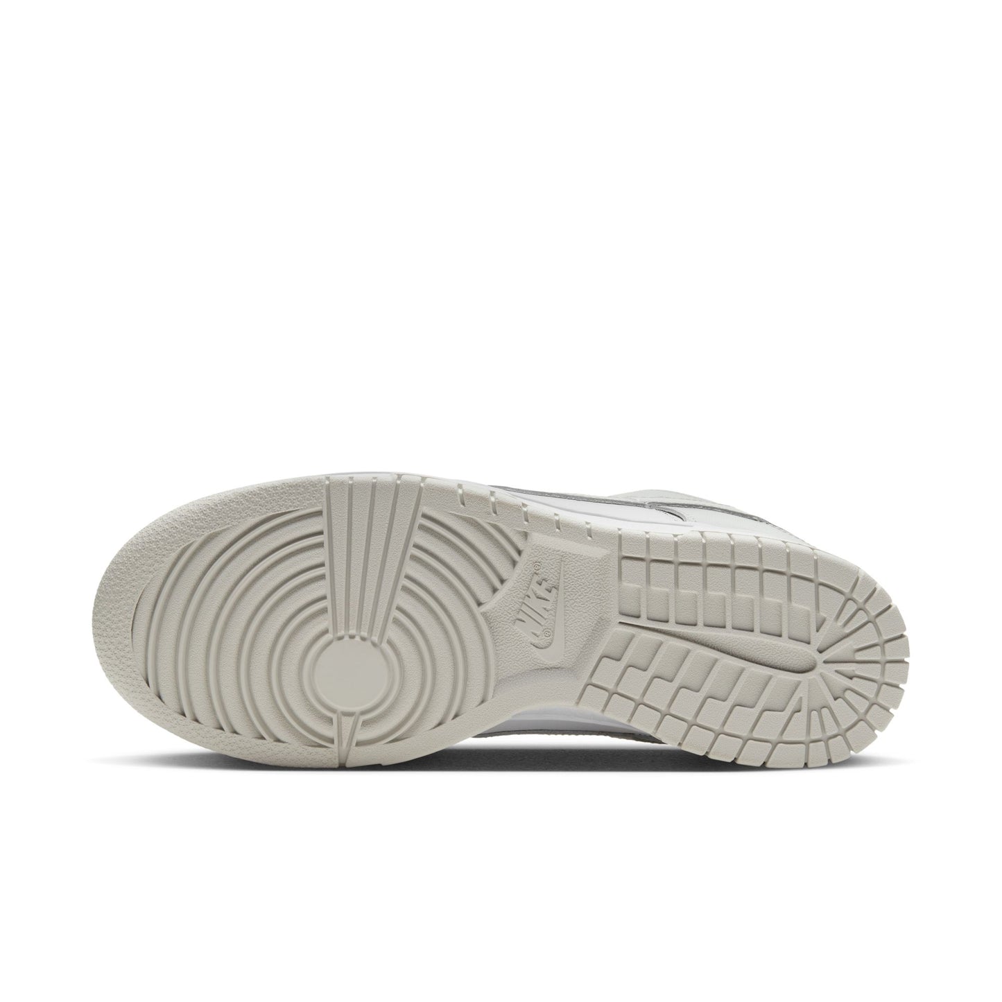 [DD1503-103] Women's Nike Dunk Low 'Photon Dust'