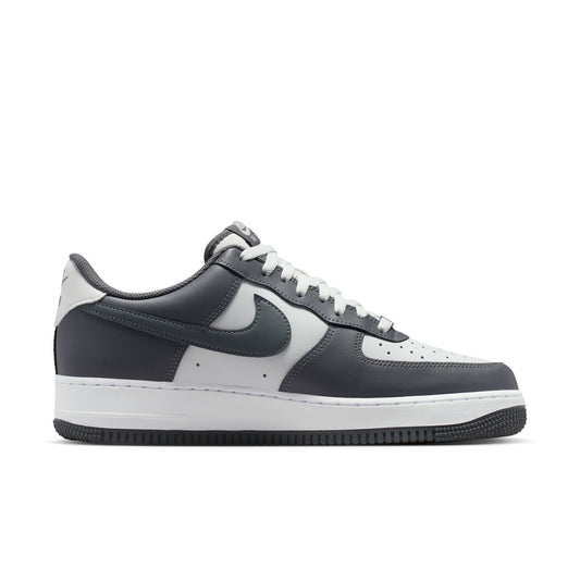 [FJ4146-004] Men's Nike Air Force 1 '07 'Photon Dust'
