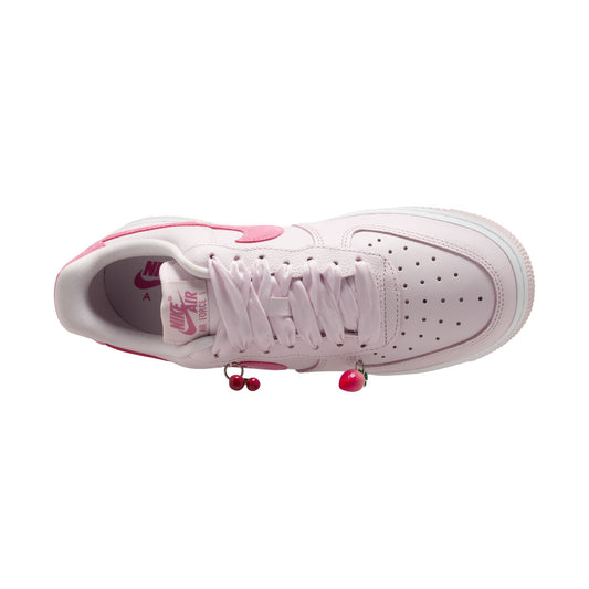 [IO8755-600] Women's Nike Air Force 1 'Valentine's Day'
