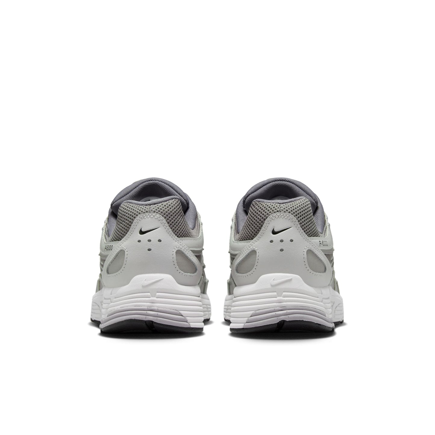 [CD6404-031] Men's Nike P-6000 'Atmosphere Grey'