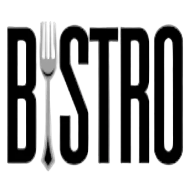 Sneaker Bistro Boutique