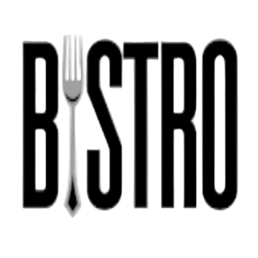 Sneaker Bistro Boutique