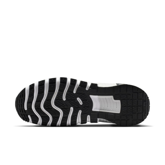 [FJ7127-009] Men's Nike Free Metcon 6 'Wolf Grey'