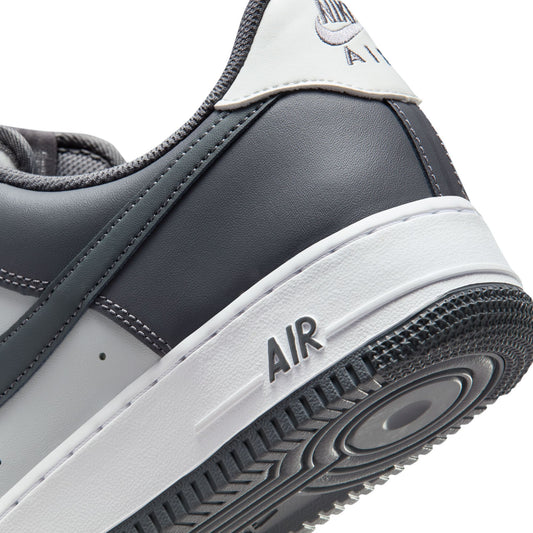 [FJ4146-004] Men's Nike Air Force 1 '07 'Photon Dust'