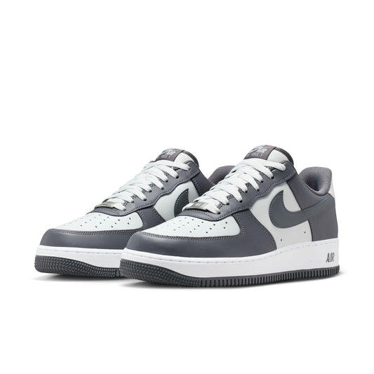 [FJ4146-004] Men's Nike Air Force 1 '07 'Photon Dust'