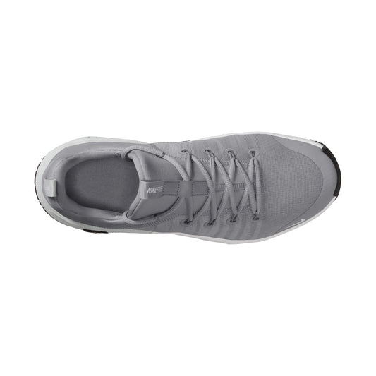 [FJ7127-009] Men's Nike Free Metcon 6 'Wolf Grey'